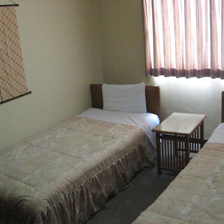 נגויה Business Inn Tsuchiya מראה חיצוני תמונה